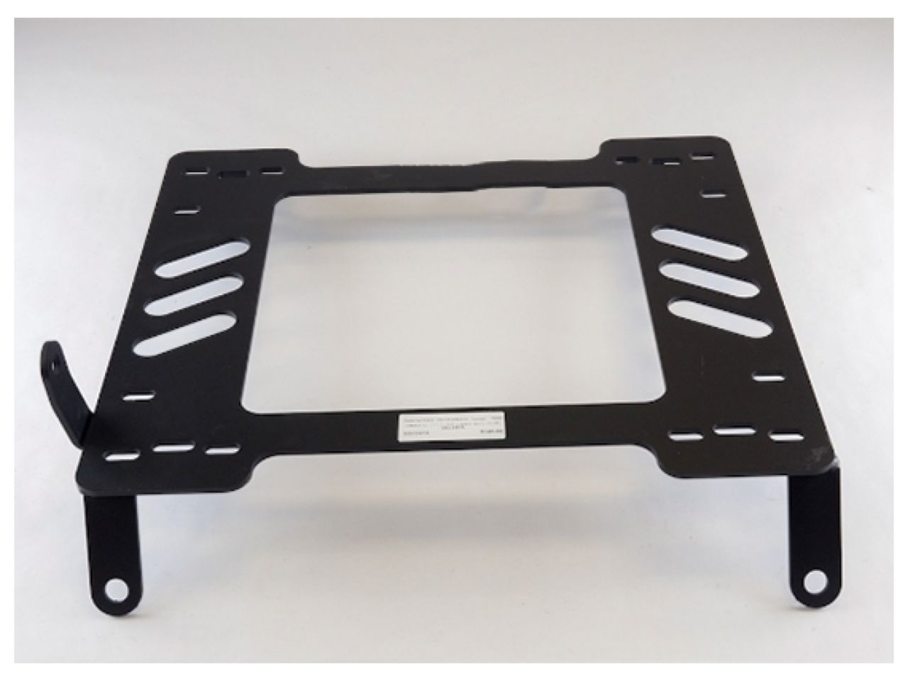 Planted Technology Seat Bracket: VolvoC30 (2006-2013) - Passenger / Right *Discontinued (view 3)