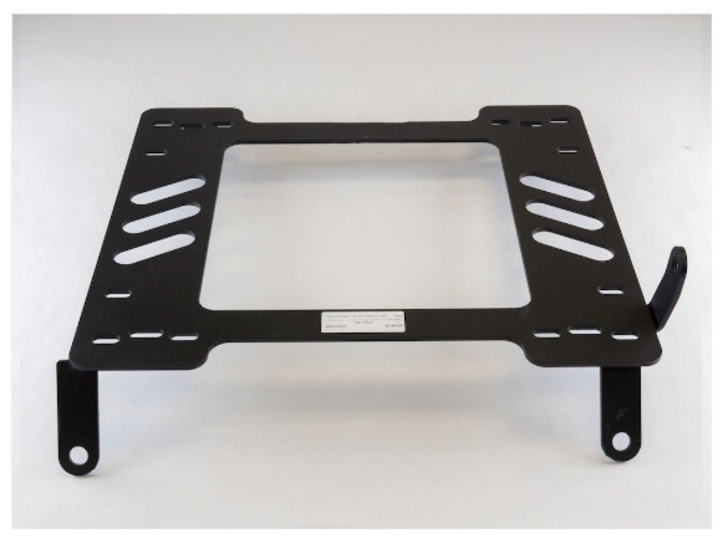 Planted Technology Seat Bracket: VolvoC30 (2006-2013) - Driver/ LEFT *Discontinued (view 3)