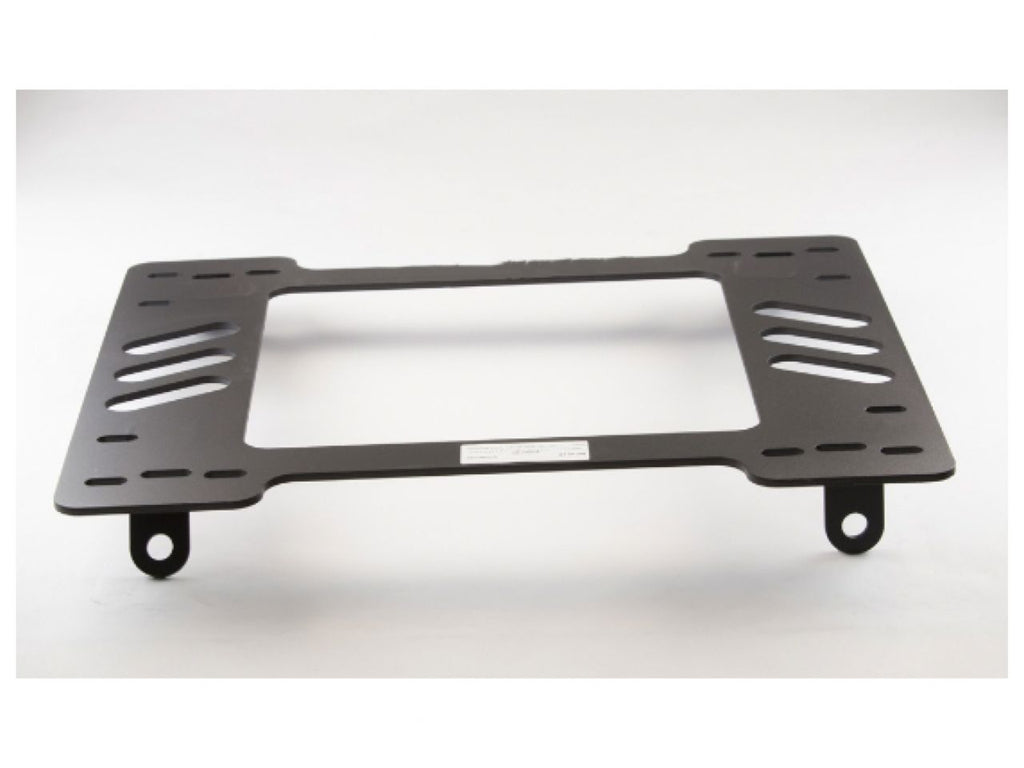 Planted Technology Seat Bracket: Volvo240Series (1974-1993) - Passenger / Right *Discontinued (view 3)