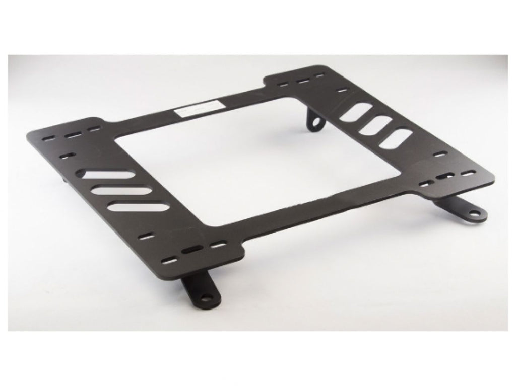 Planted Technology Seat Bracket: Volvo 240 Series (1974-1993) - Driver / Left *Discontinued (view 3)