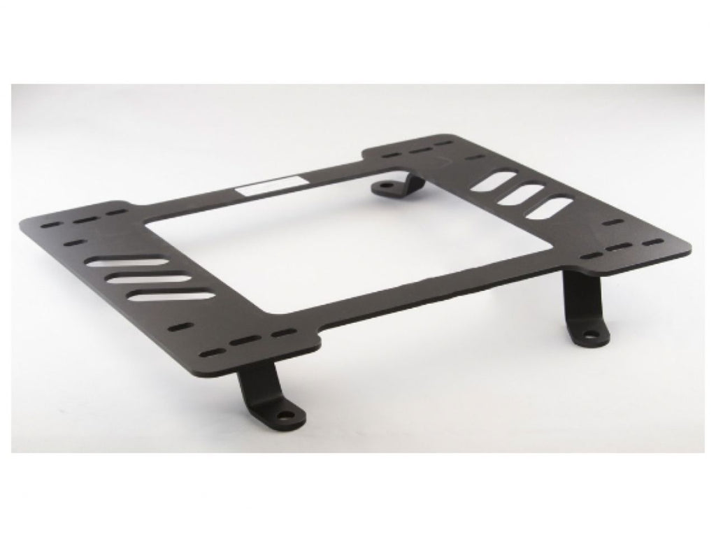 Planted Technology Seat Bracket: TriumphTR6 (1969-1976) - Driver / Left *Discontinued (view 2)