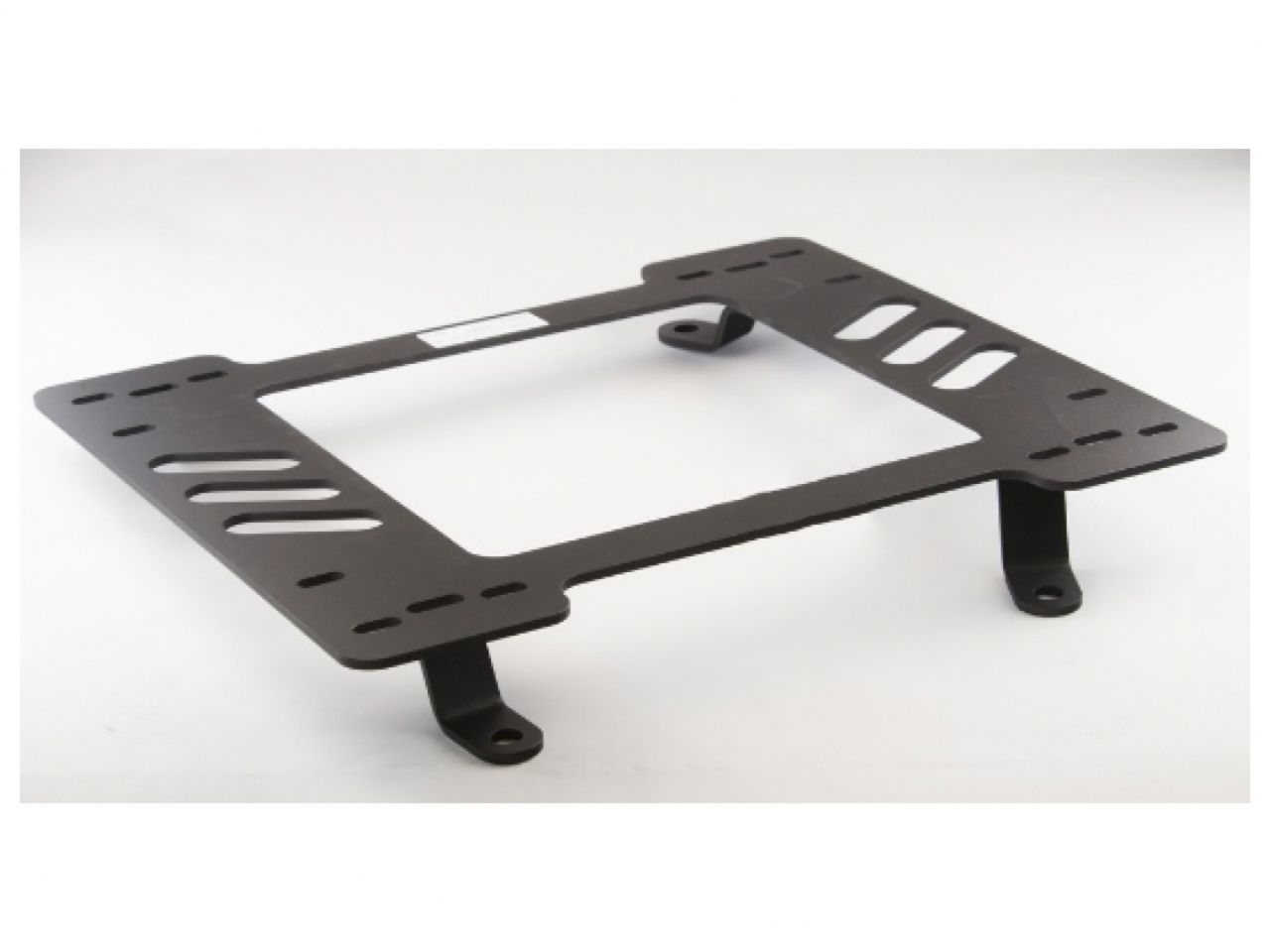 Planted Technology Seat Bracket: TriumphTR6 (1969-1976) - Driver / Left *Discontinued (view 2)
