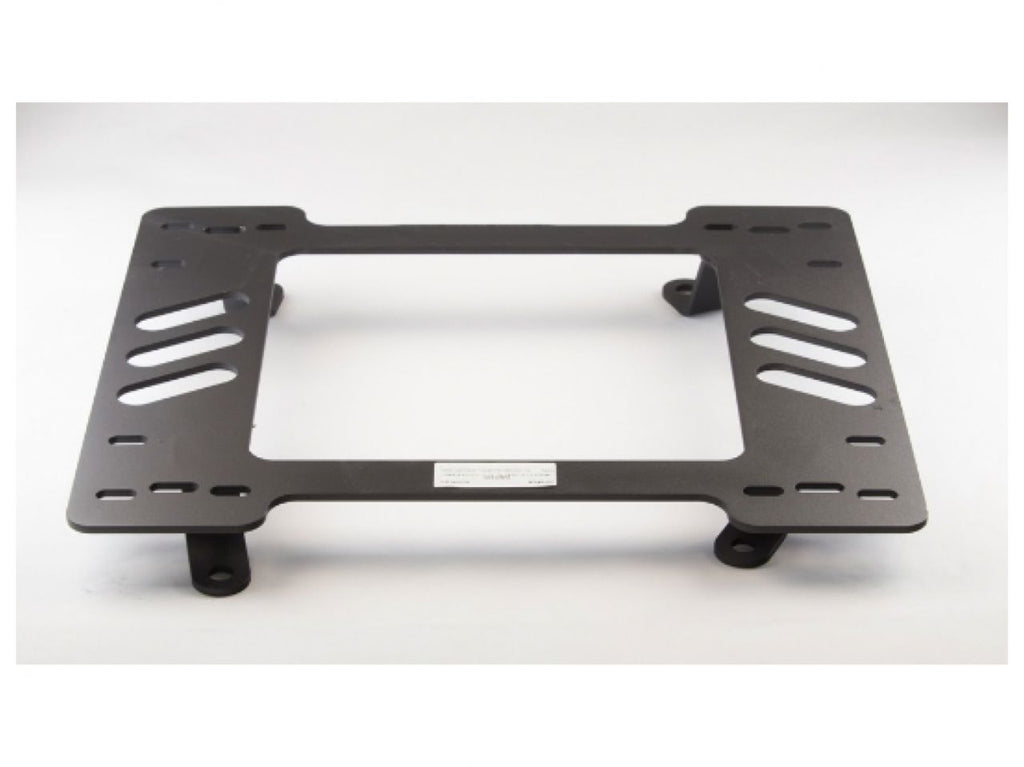 Planted Technology Seat Bracket: Triumph TR6 (1969-1976) - Passenger / Right *Discontinued (view 2)
