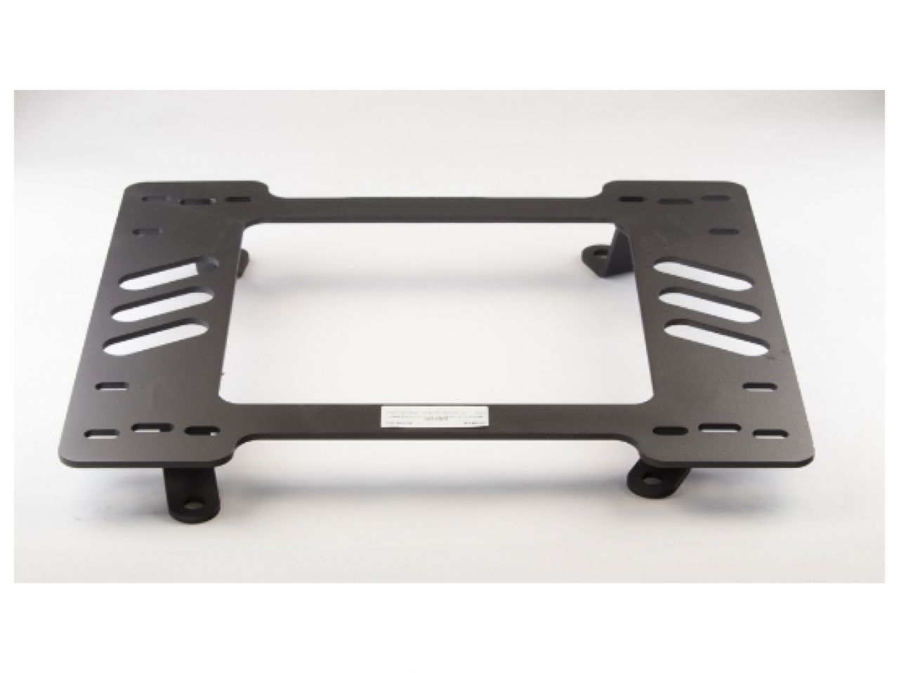 Planted Technology Seat Bracket: Triumph TR6 (1969-1976) - Passenger / Right *Discontinued (view 2)