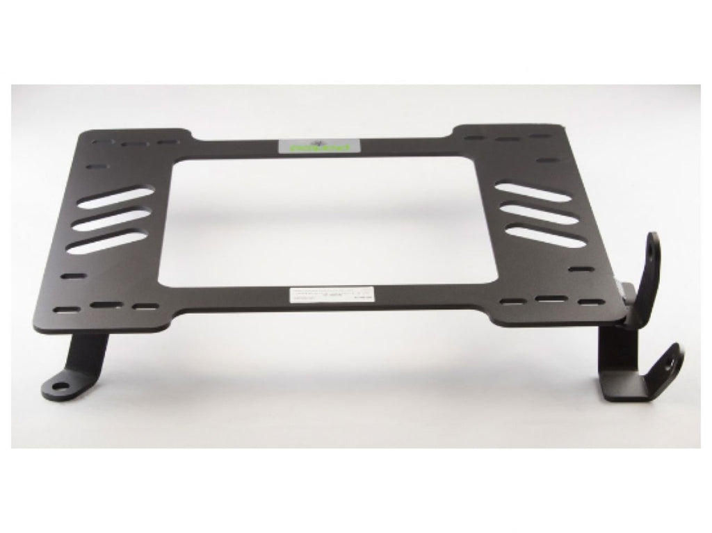 Planted Technology Seat Bracket: ToyotaTacoma (1995.5-2004) - Driver /Left *Discontinued (view 3)