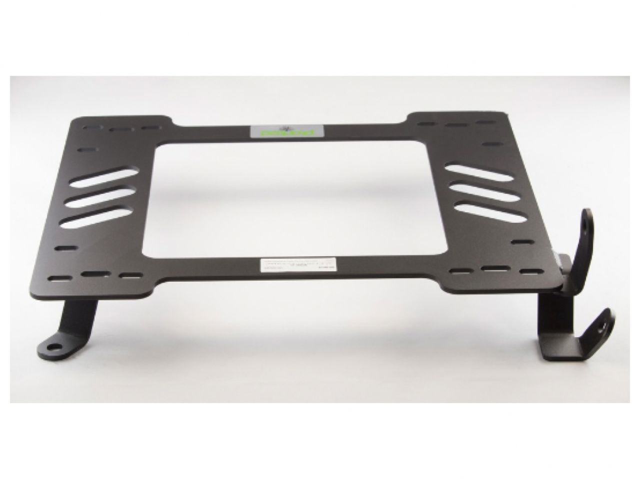 Planted Technology Seat Bracket: ToyotaTacoma (1995.5-2004) - Driver /Left *Discontinued (view 3)
