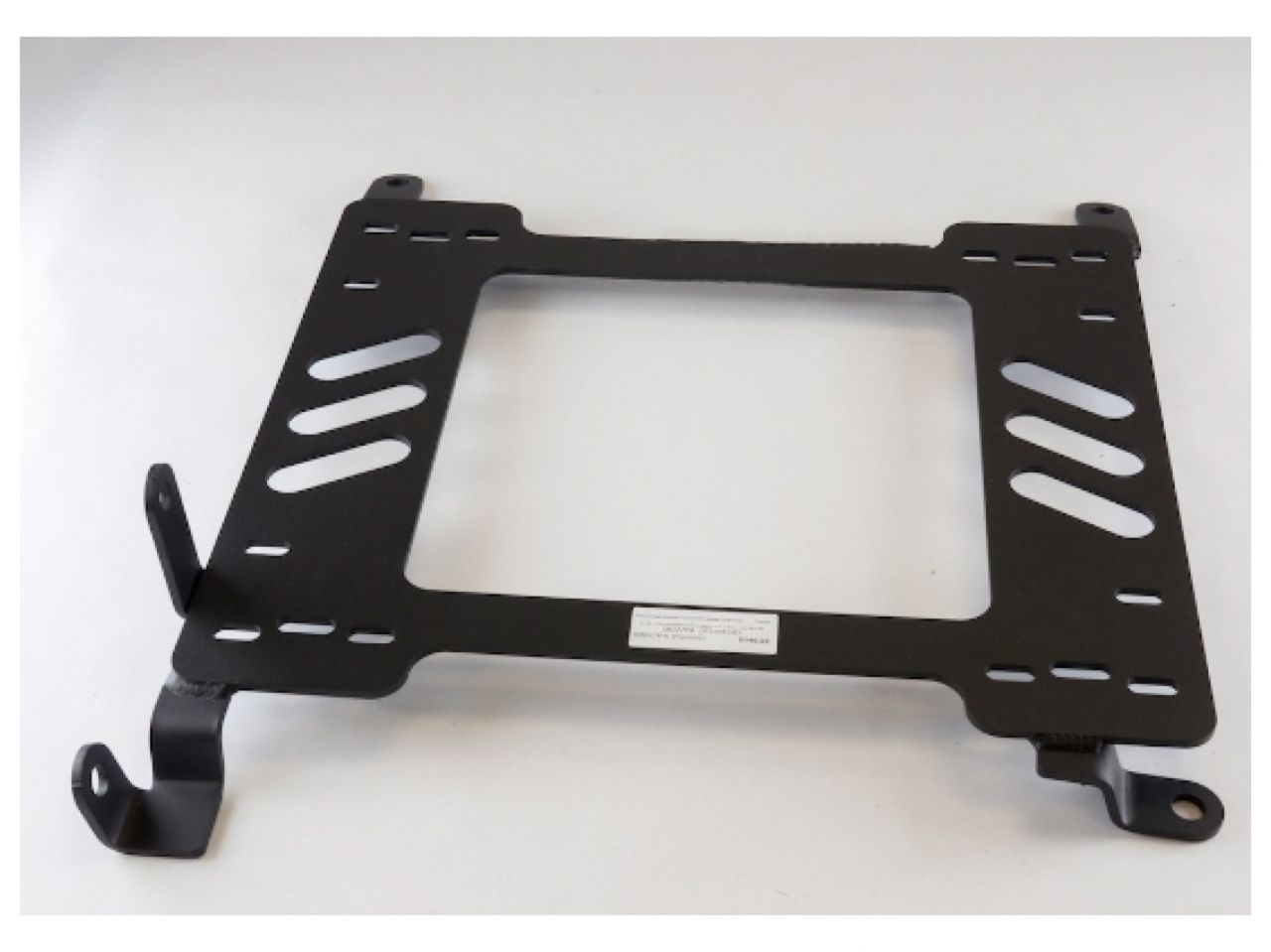 Planted Technology Seat Bracket: ToyotaMR2Spyder [W30Chassis] (1999-2007) *Discontinued (view 3)
