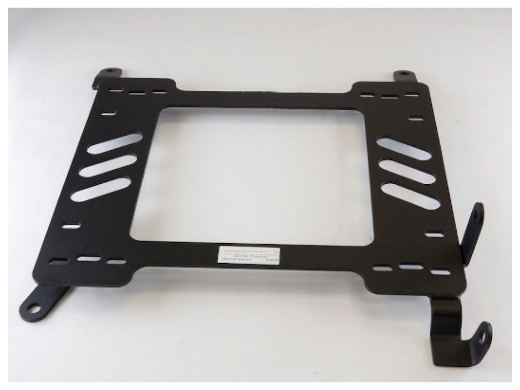 Planted Technology Seat Bracket: ToyotaMR2Spyder [W30Chassis] (1999-2007) - Driver Side *Discontinued (view 3)