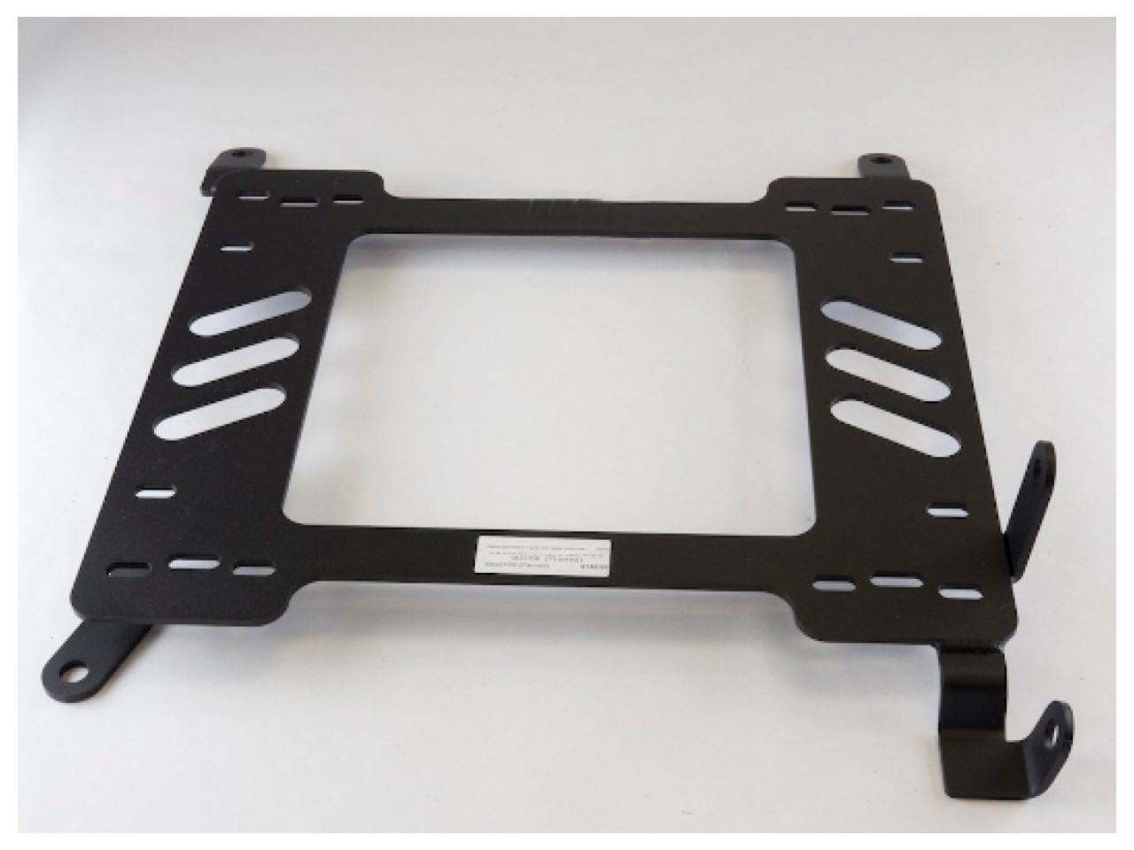 Planted Technology Seat Bracket: ToyotaMR2Spyder [W30Chassis] (1999-2007) - Driver Side *Discontinued (view 3)