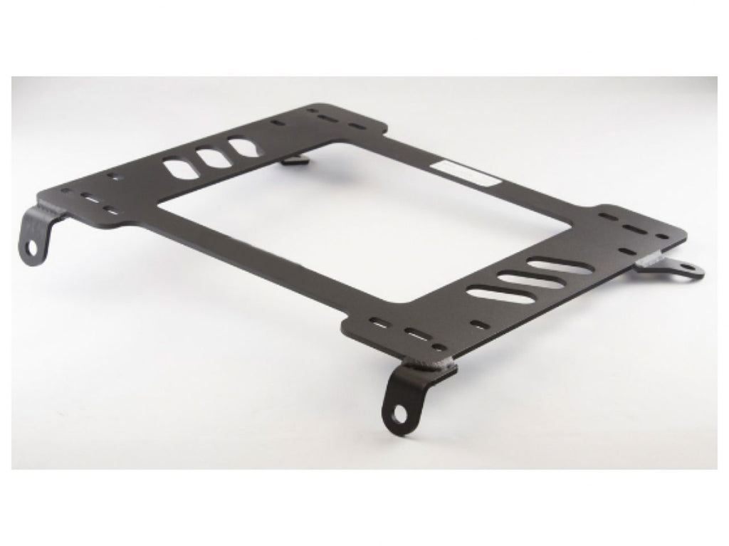 Planted Technology Seat Bracket: ToyotaMR2 [W10Chassis] (1984-1989) - Driver / Left *Discontinued (view 3)