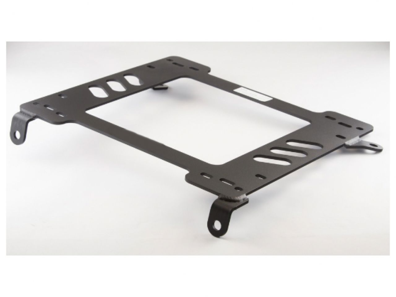 Planted Technology Seat Bracket: ToyotaMR2 [W10Chassis] (1984-1989) - Driver / Left *Discontinued (view 3)