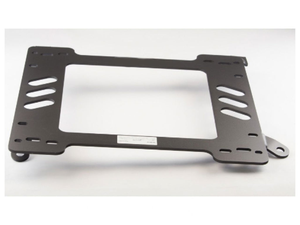 Planted Technology Seat Bracket: ToyotaMR2 [W10Chassis] (1984-1989) - Passenger *Discontinued (view 3)