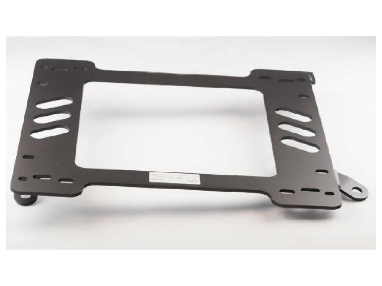 Planted Technology Seat Bracket: ToyotaMR2 [W10Chassis] (1984-1989) - Passenger *Discontinued (view 3)