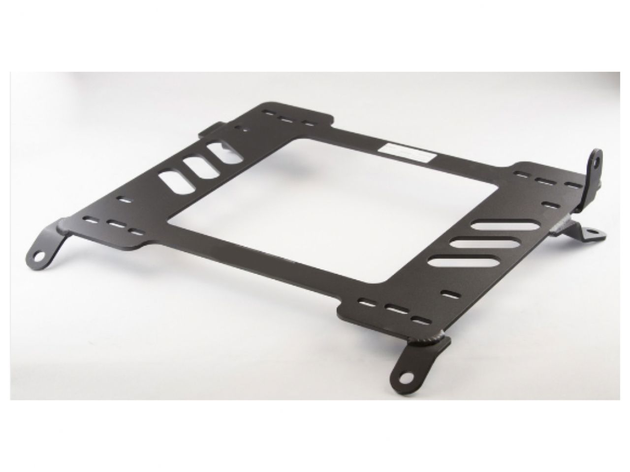 Planted Technology Seat Bracket: ToyotaCorolla [AE92Chassis] - Passenger / Right *Discontinued (view 3)