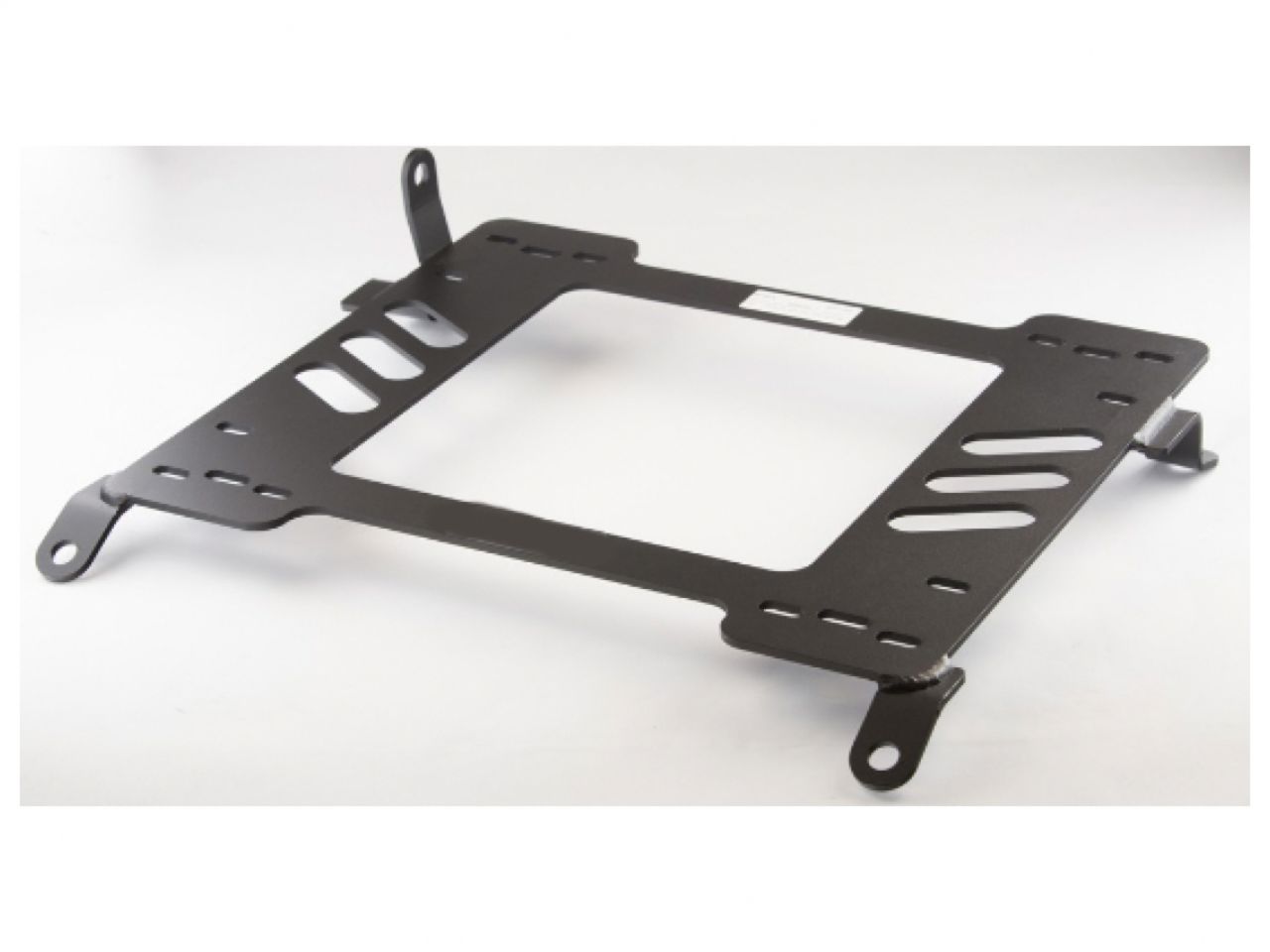 Planted Technology Seat Bracket: ToyotaCorolla [AE92Chassis] (1988-1992) - Driver / Left *Discontinued (view 3)