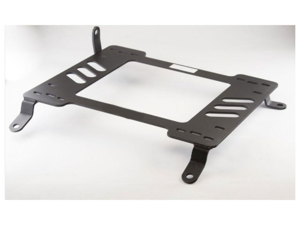Planted Technology Seat Bracket: ToyotaCorolla - Driver / Left *Discontinued (view 3)