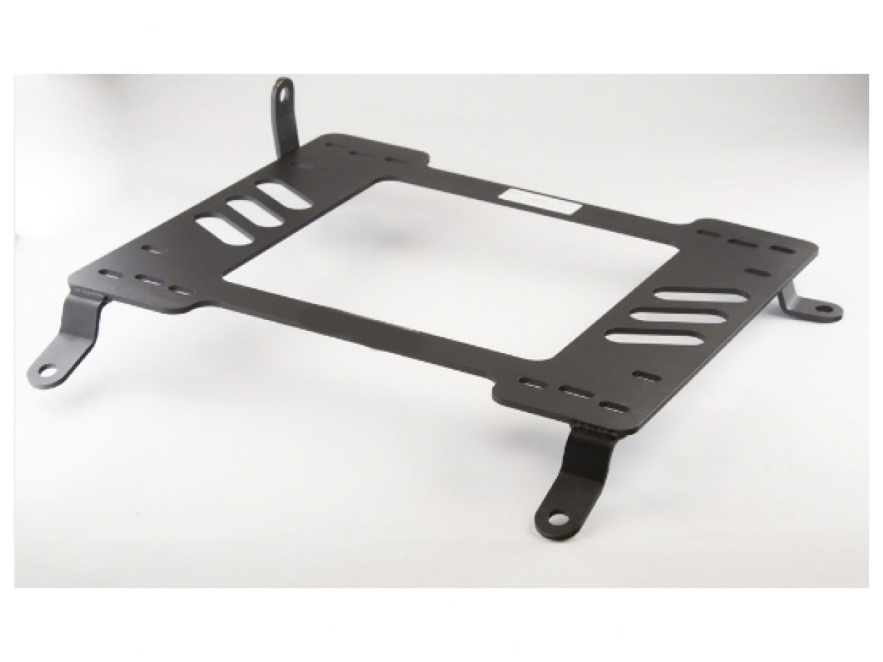 Planted Technology Seat Bracket: ToyotaCorolla - Driver / Left *Discontinued (view 3)
