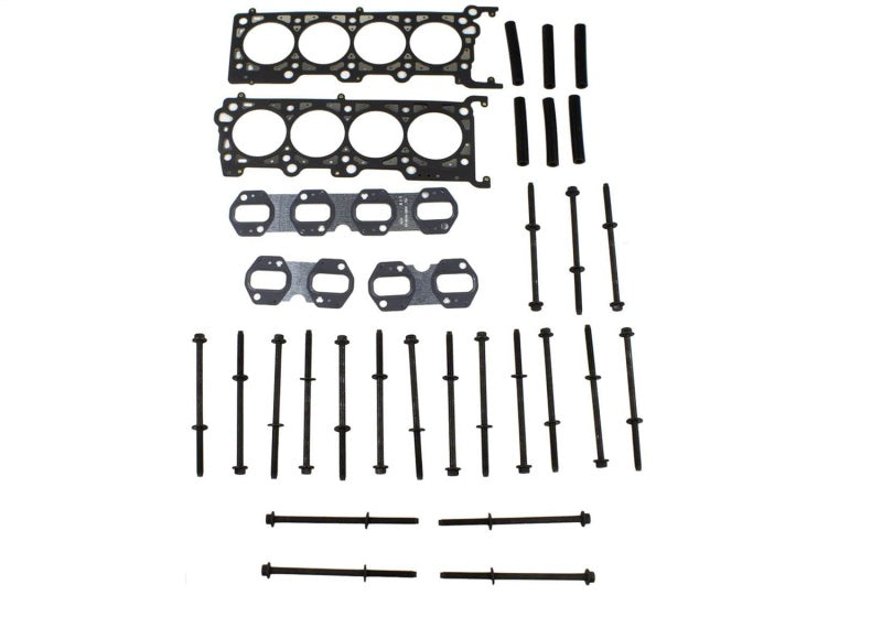 Ford Performance Parts 4.6L 4V Head Changing Kit (view 3)