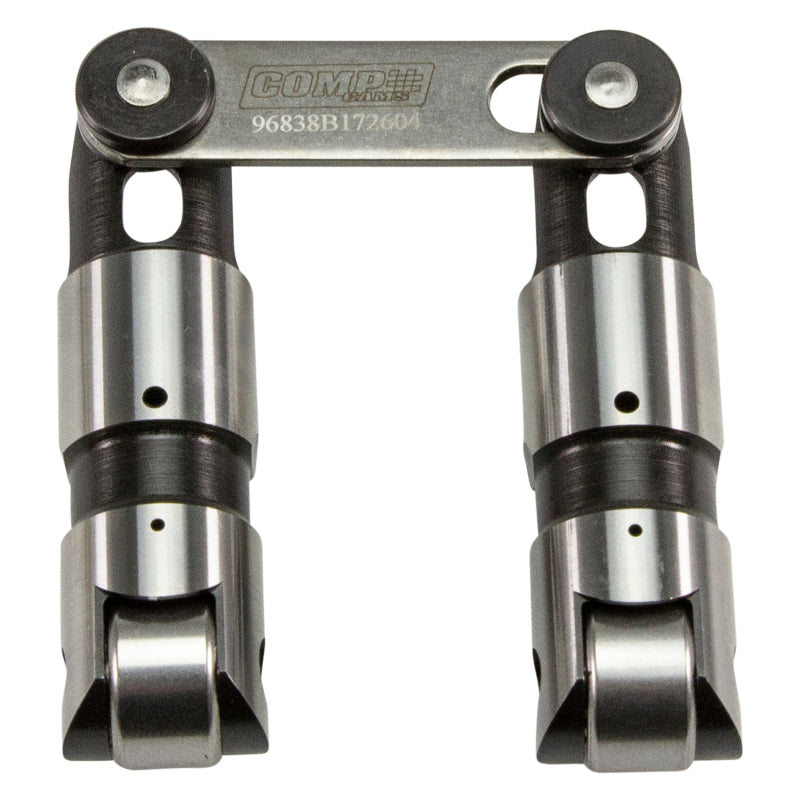 Comp Cams Lifter, Sportsman FS, Center (view 1)