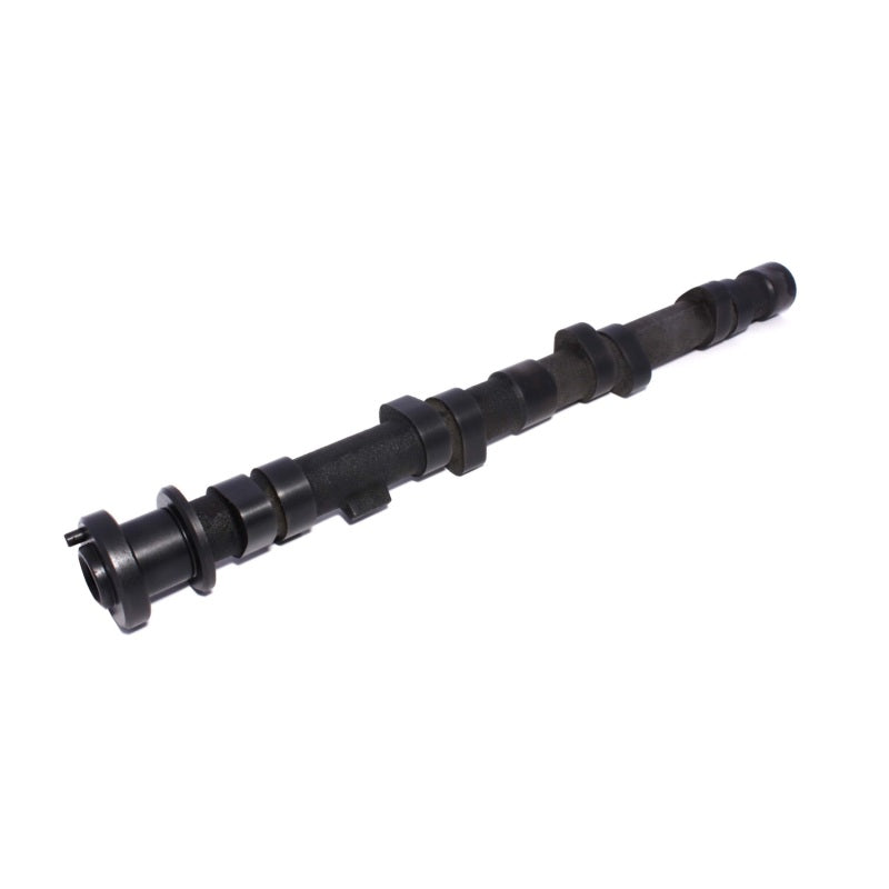 Comp Cams Toyota 20R & 22R High Energy 260S Cam (view 1)