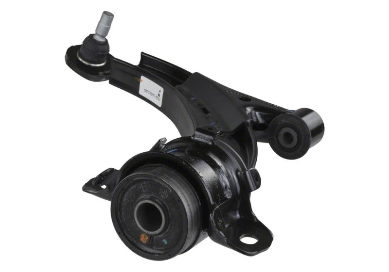 Ford Performance Parts 2005-2010 Mustang GT Front Lower Control Arm Upgrade Kit (view 9)