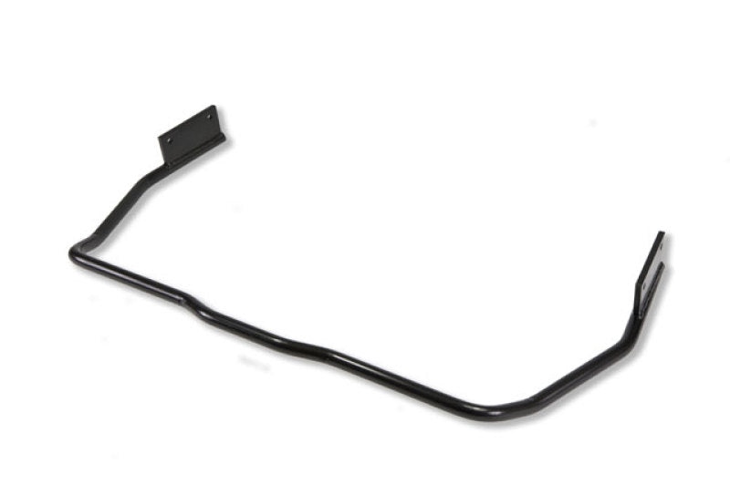 Belltech Rear Anti-swaybar Ford 79-02 Mustang - All (view 2)