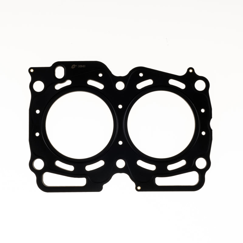 Cometic Gasket Cometic Subaru EJ20E .036in MLS Cylinder Head Gasket - 93mm Bore C4260-036