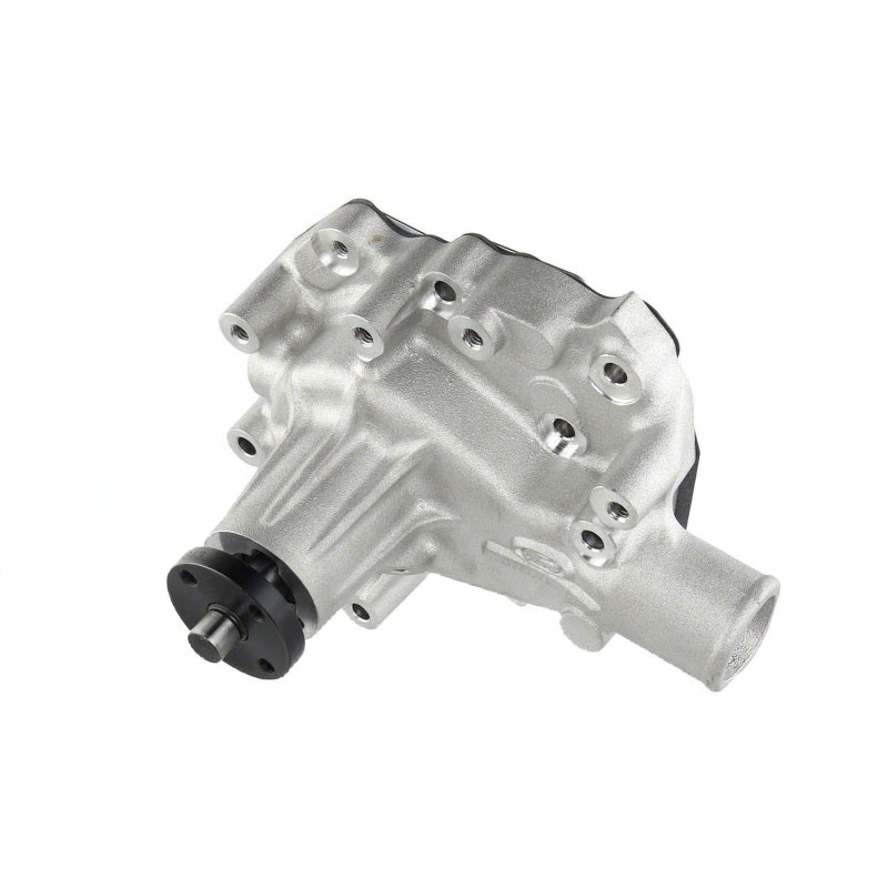 Ford Performance Parts Ford Racing 302/351W Maximum Flow Aluminum Water Pump (view 5)