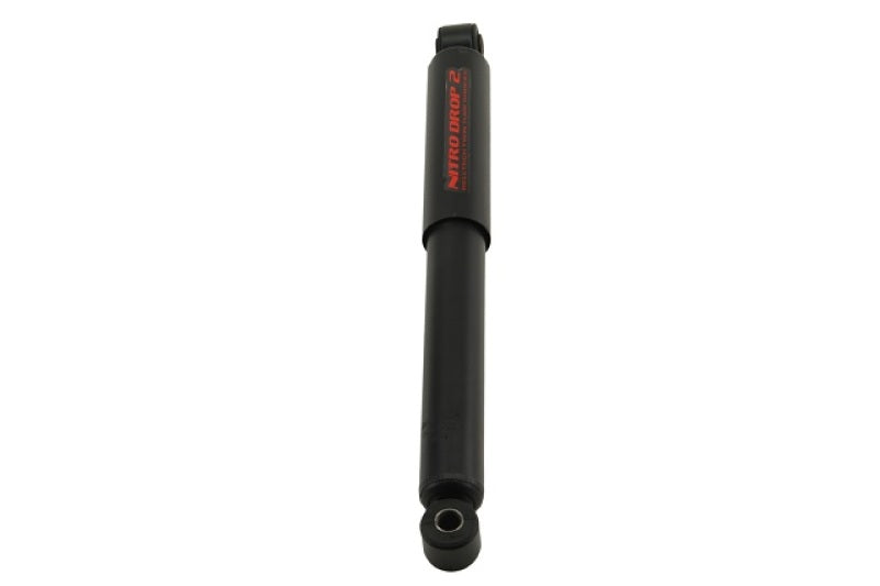 Belltech Shock Absorber Nitro Drop 2 (view 1)