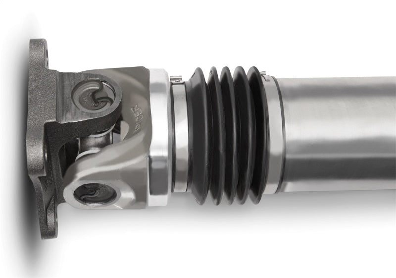 Ford Performance Parts Ford Racing 11-14 Mustang GT 5.0L Manual Transmisson One Piece (view 5)