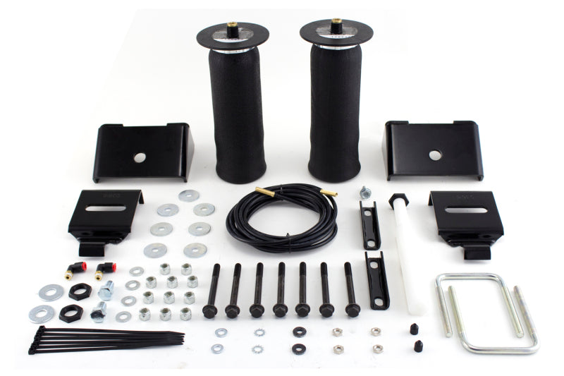 AIRLIFT Ridecontrol Air Spring Kit (view 1)
