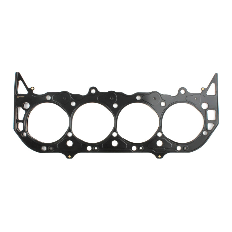 Cometic Gasket Cometic Chevrolet Mark-IV Big Block V8 .052in MLS Cylinder Head Gasket - 4.320in Bore C5816-052