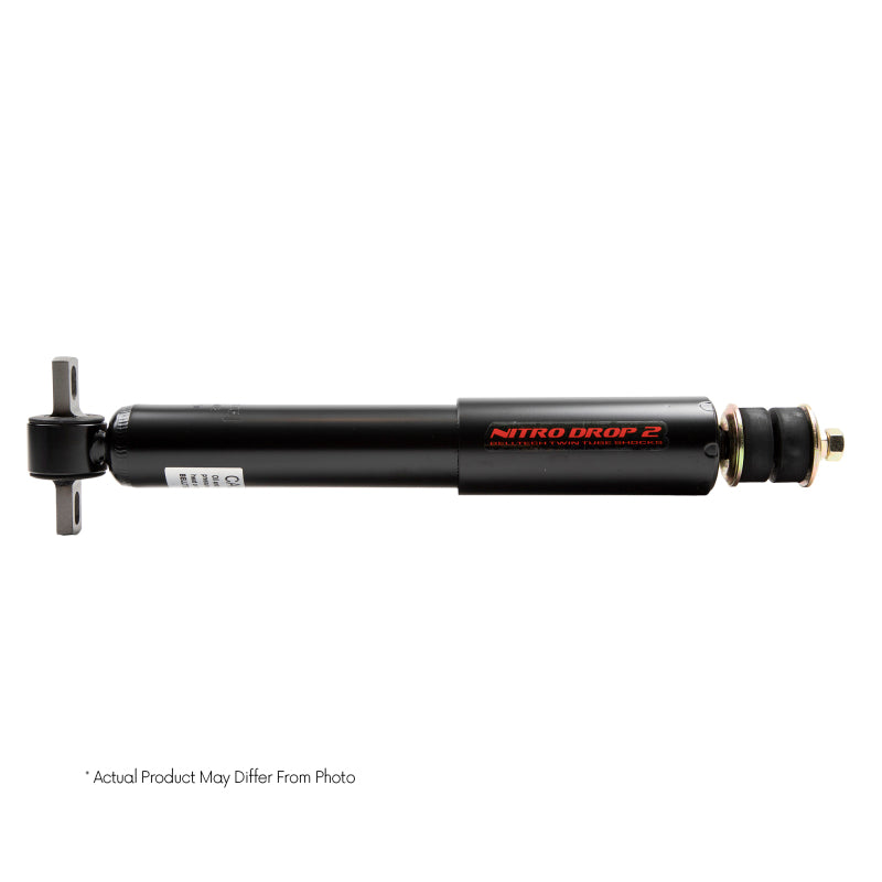 Belltech Shock Absorber Nitro Drop 2 (view 4)
