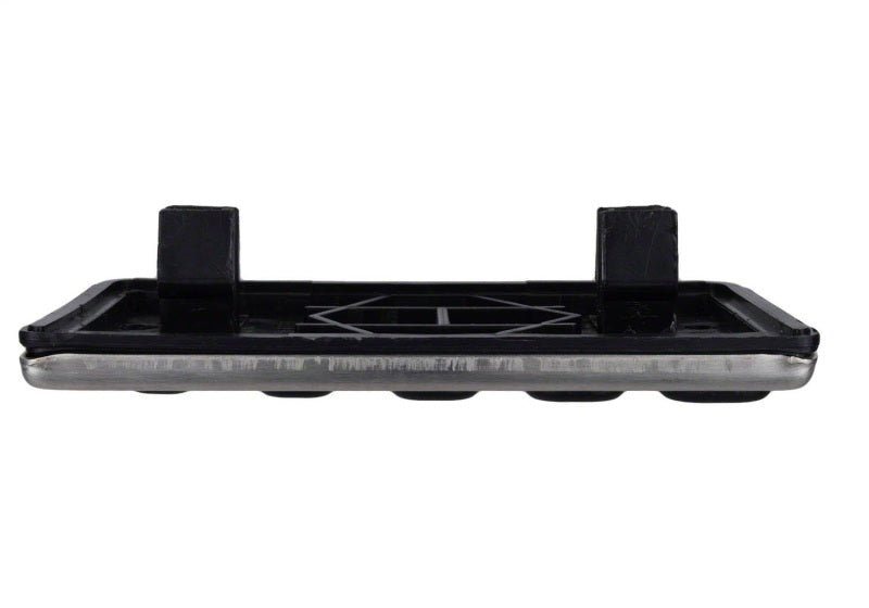 Ford Performance Parts Ford Racing Aluminum and Urethane Special Edition Mustang Dead Pedal (view 19)