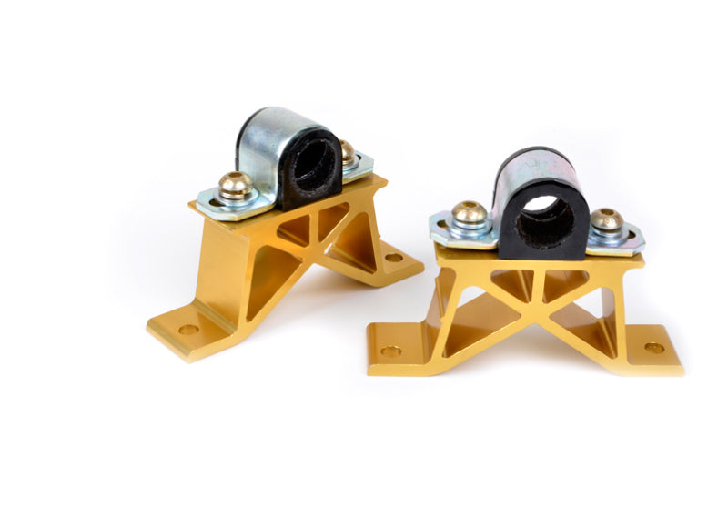 Whiteline Sway Bar - Mount Kit (view 4)