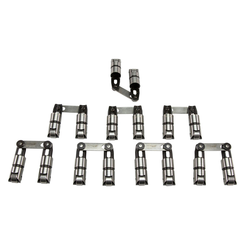 Comp Cams Sportsman Solid Roller Lifters Big Block Chrysler/Hemi (view 1)