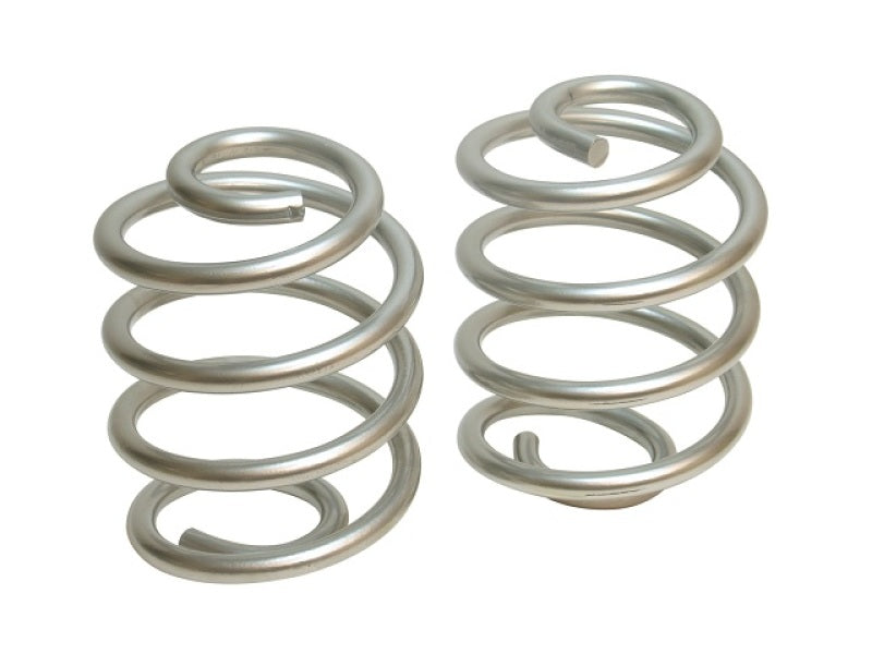 Belltech Muscle Car Spring Set 80-87 G-Body Gm Cars (view 1)