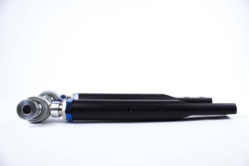 SPL Part Front Tension Rods S13/Z32/R32 GTS (view 3)