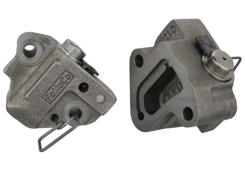 Ford Performance Parts 5.0L 4V TI-VCT BOSS 302 Timing Chain Tensioners (view 6)