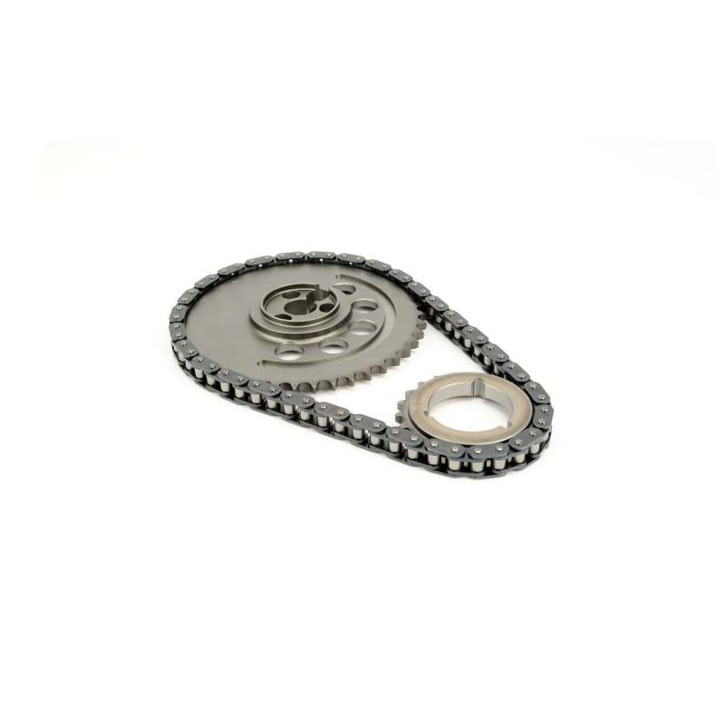 Comp Cams Adjustable Timing Chain Set GM LS2 LSX (view 1)