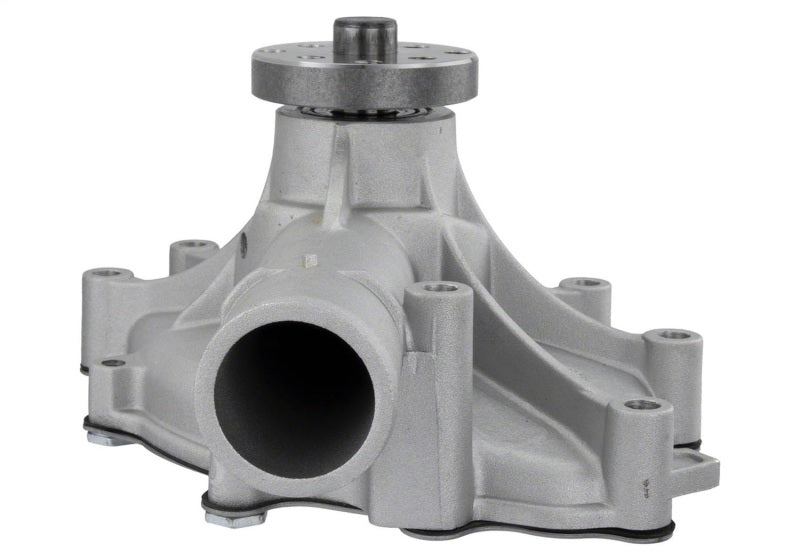 Ford Performance Parts Ford Racing 302-351W Street Rod Short V-Belt Water Pump (view 4)