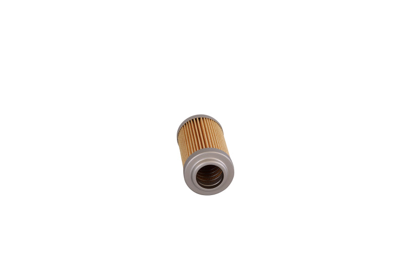 Aeromotive 10 Micron Element for ORB-10 Filters (view 5)