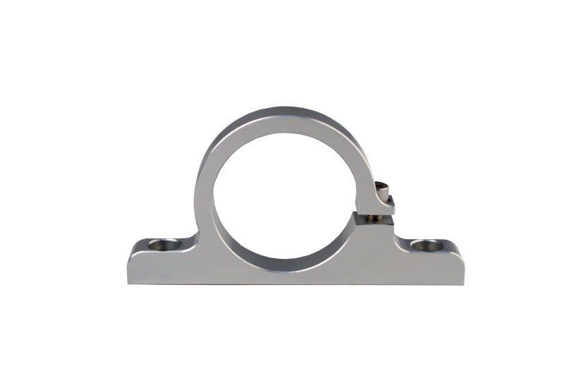 Aeromotive Billet 2'' Filter Bracket (view 5)