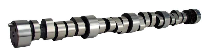 Comp Cams CB 304H-R10 (view 1)