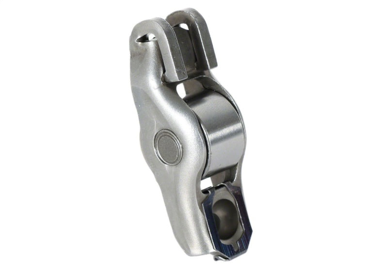Ford Performance Parts 2011-2015 5.0L Coyote Roller Finger Follower Kit (view 10)