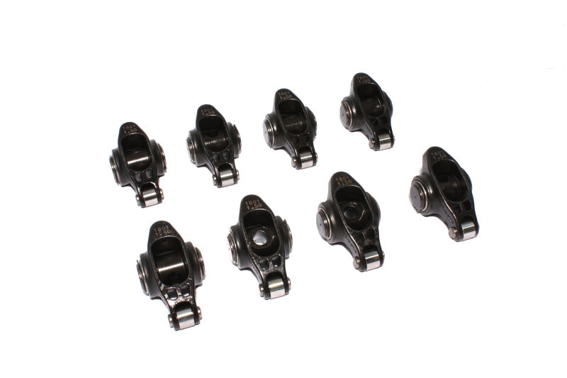 Comp Cams ROCKERS, CS 1.5 3/8" ULTRA PRO MAG (view 1)