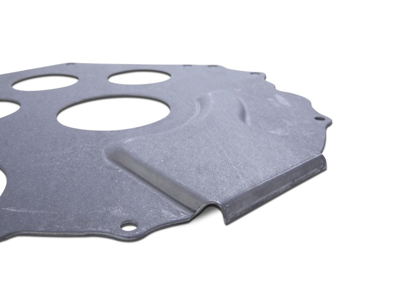 Ford Performance Parts Ford Racing Starter Index Plate Small Block Manual Transmission (view 5)