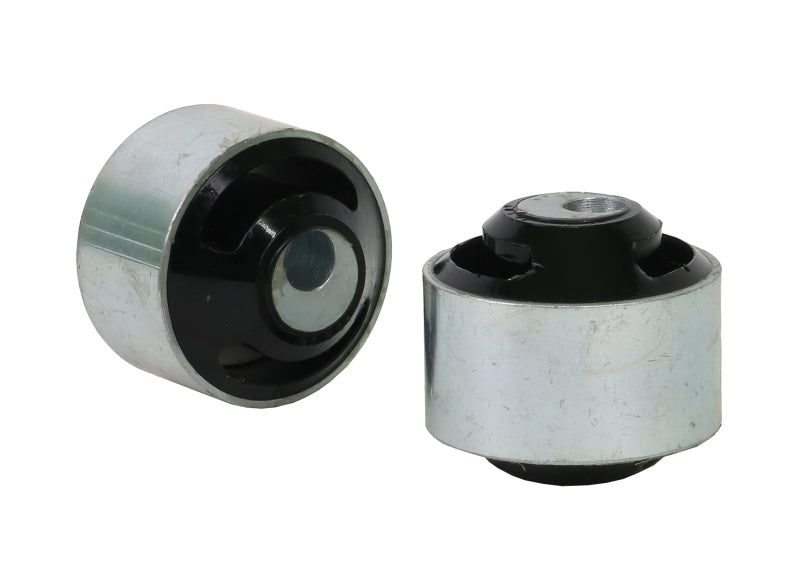 Whiteline Control arm - lower inner rear bushing (view 3)