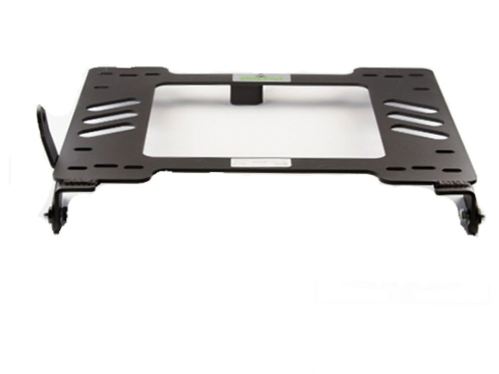 Planted Technology Seat Bracket: VW Corrado (1988-1995) - Passenger / Right *Discontinued (view 2)