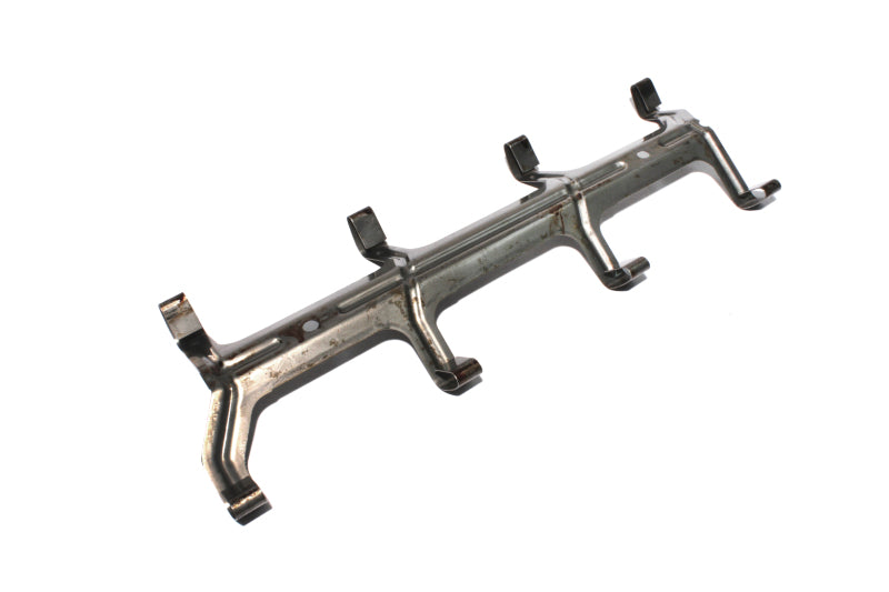Comp Cams FORD LIFTER RETAINER (view 1)